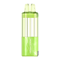 Frozen Lemon Foger Switch Pro Disposable Vape Pod