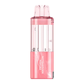 Frozen Watermelon Foger Switch Pro Disposable Vape Pod