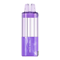 Grape Slush Foger Switch Pro Disposable Vape Pod