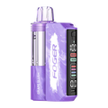 Grape Slush Foger Switch Pro Kit 30K Disposable Vape