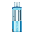 Gum Mint Foger Switch Pro Disposable Vape Pod