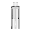 Gummy Bear Foger Switch Pro Disposable Vape Pod