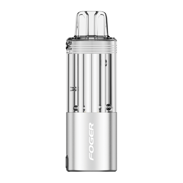 Gummy Bear Foger Switch Pro Disposable Vape Pod