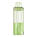 Hawaiian Punch Foger Switch Pro Disposable Vape Pod