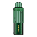 Icy Mint Foger Switch Pro Disposable Vape Pod