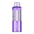 Kiwi Dragon Berry Foger Switch Pro Disposable Vape Pod