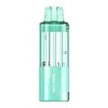 Meta Moon Foger Switch Pro Disposable Vape Pod