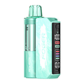 Meta Moon Foger Switch Pro Kit 30K Disposable Vape