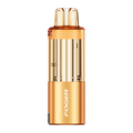 Mexico Mango Foger Switch Pro Disposable Vape Pod
