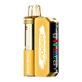 Mexico Mango Foger Switch Pro Kit 30K Disposable Vape