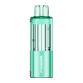 Miami Mint Foger Switch Pro Disposable Vape Pod