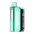 Miami Mint Foger Switch Pro Kit 30K Disposable Vape