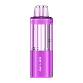OMG B-Pop Foger Switch Pro Disposable Vape Pod
