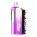 OMG B-Pop Foger Switch Pro Kit 30K Disposable Vape