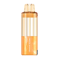 Orange Slush Foger Switch Pro Disposable Vape Pod