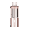 Pineapple Coconut Foger Switch Pro Disposable Vape Pod