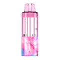 Pink & Blue Foger Switch Pro Disposable Vape Pod