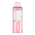 Pink Lemonade Foger Switch Pro Disposable Vape Pod