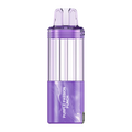 Purple Passion Punch Foger Switch Pro Disposable Vape Pod