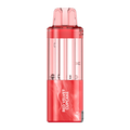 Red Velvet Cupcake Foger Switch Pro Disposable Vape Pod