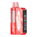 Red Velvet Cupcake Foger Switch Pro Kit 30K Disposable Vape