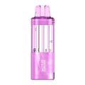 Skittles Cupcake Foger Switch Pro Disposable Vape Pod