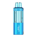 Sour Blue Dust Foger Switch Pro Disposable Vape Pod