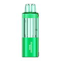 Sour Cranapple Foger Switch Pro Disposable Vape Pod