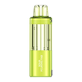 Sour Fcuking FAB Foger Switch Pro Disposable Vape Pod