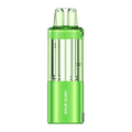 Sour Gush Foger Switch Pro Disposable Vape Pod