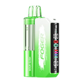 Sour Gush Foger Switch Pro Kit 30K Disposable Vape
