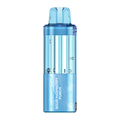 Sour Raspberry Punch Foger Switch Pro Disposable Vape Pod