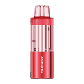 Strawberry Cupcake Foger Switch Pro Disposable Vape Pod