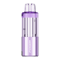 Strawberry Ice Foger Switch Pro Disposable Vape Pod