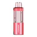 Strawberry Watermelon Foger Switch Pro Disposable Vape Pod