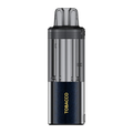 Tobacco Foger Switch Pro Disposable Vape Pod