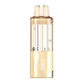 Vanilla Cupcake Foger Switch Pro Disposable Vape Pod