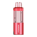 Watermelon Ice Foger Switch Pro Disposable Vape Pod