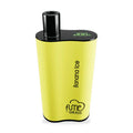 BANANA ICE Fume Infinity+ 4500 Puffs Disposable Vape