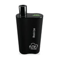 BLACK ICE Fume Infinity+ 4500 Puffs Disposable Vape