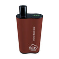 Cherry Black Ice Fume Infinity+ 4500 Puffs Disposable Vape