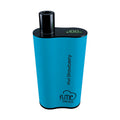 KIWI STRAWBERRY Fume Infinity+ 4500 Puffs Disposable Vape