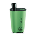LUSH ICE Fume Infinity+ 4500 Puffs Disposable Vape