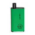 LUSH MINT Fume Infinity+ 4500 Puffs Disposable Vape