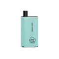 MIAMI MINT Fume Infinity+ 4500 Puffs Disposable Vape