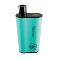 MIAMI MIX Fume Infinity+ 4500 Puffs Disposable Vape