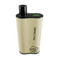 PINA COLADA Fume Infinity+ 4500 Puffs Disposable Vape