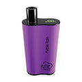 PURPLE RAIN Fume Infinity+ 4500 Puffs Disposable Vape