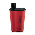 STRAWBERRY WATERMELON Fume Infinity+ 4500 Puffs Disposable Vape