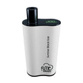 SUMMER BLACK ICE Fume Infinity+ 4500 Puffs Disposable Vape